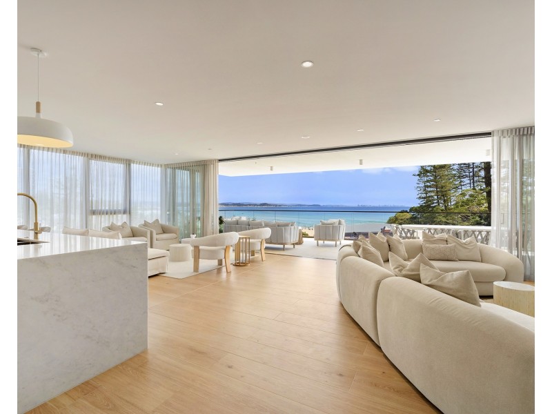 501/144 Marine Parade, Coolangatta QLD 4225