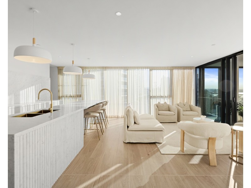 501/144 Marine Parade, Coolangatta QLD 4225