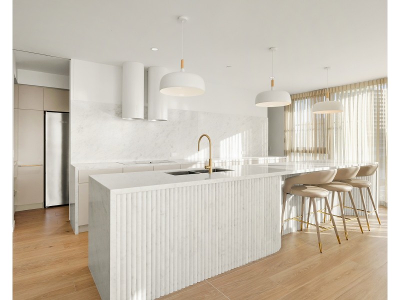 501/144 Marine Parade, Coolangatta QLD 4225