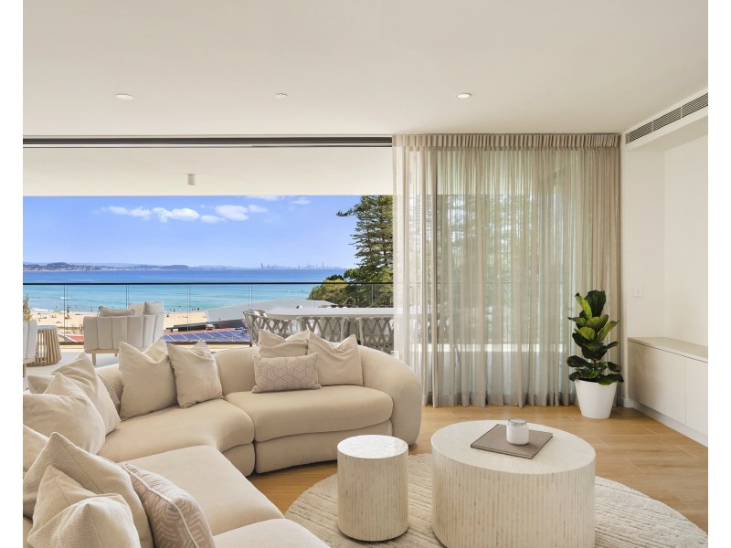 501/144 Marine Parade, Coolangatta QLD 4225