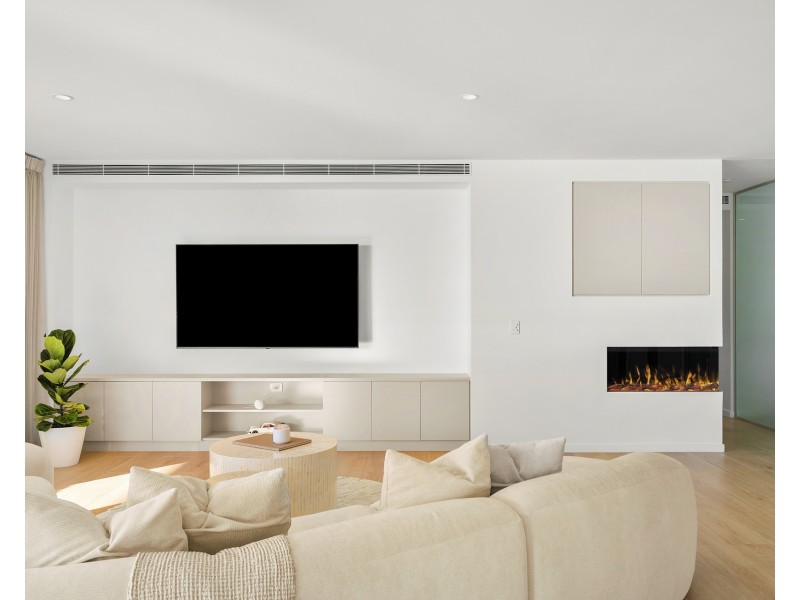 501/144 Marine Parade, Coolangatta QLD 4225