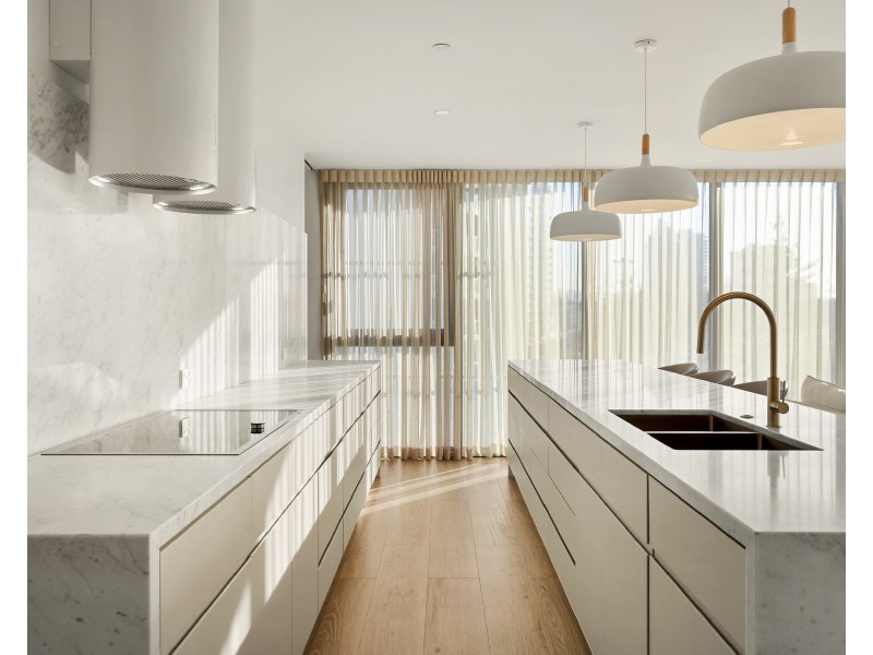 501/144 Marine Parade, Coolangatta QLD 4225