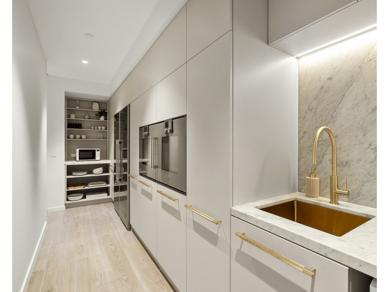 501/144 Marine Parade, Coolangatta QLD 4225