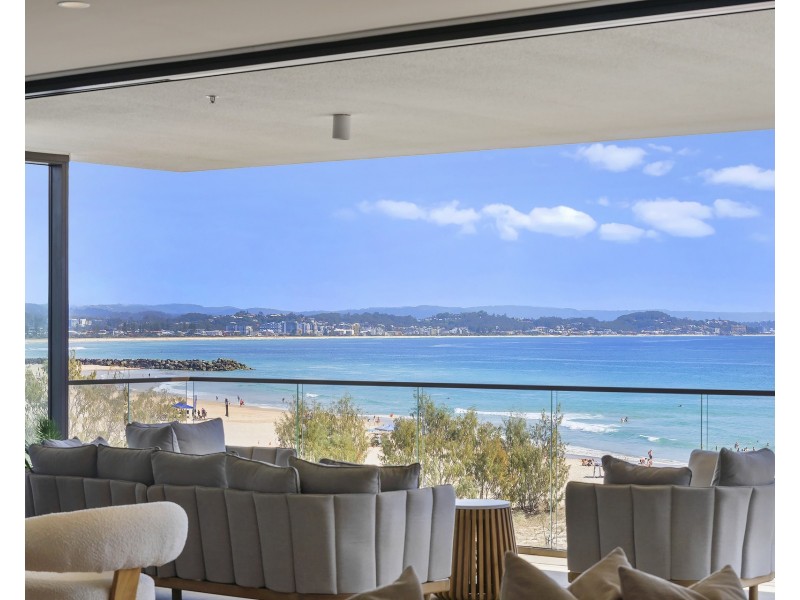 501/144 Marine Parade, Coolangatta QLD 4225