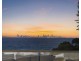501/144 Marine Parade, Coolangatta QLD 4225