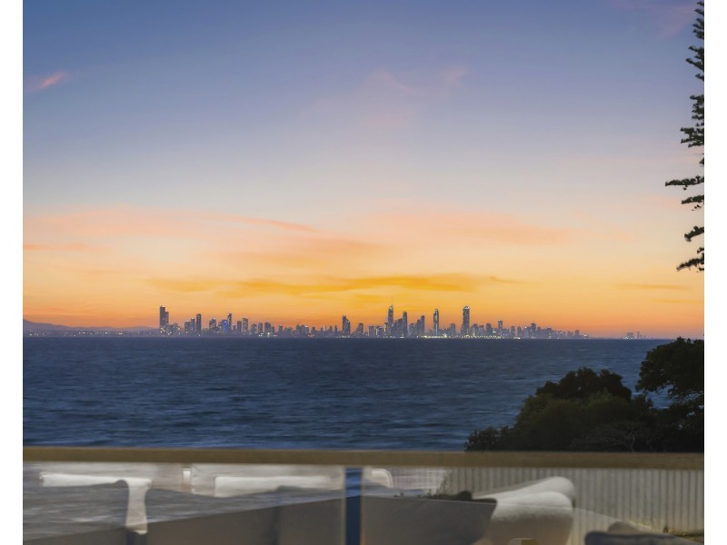 501/144 Marine Parade, Coolangatta QLD 4225