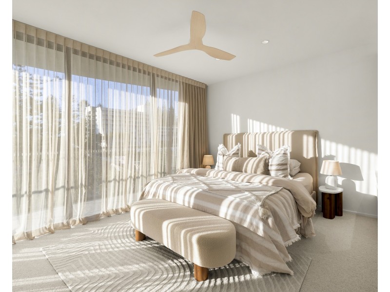 501/144 Marine Parade, Coolangatta QLD 4225