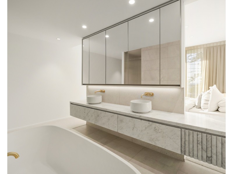 501/144 Marine Parade, Coolangatta QLD 4225