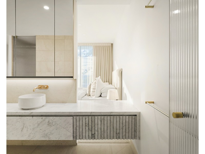 501/144 Marine Parade, Coolangatta QLD 4225