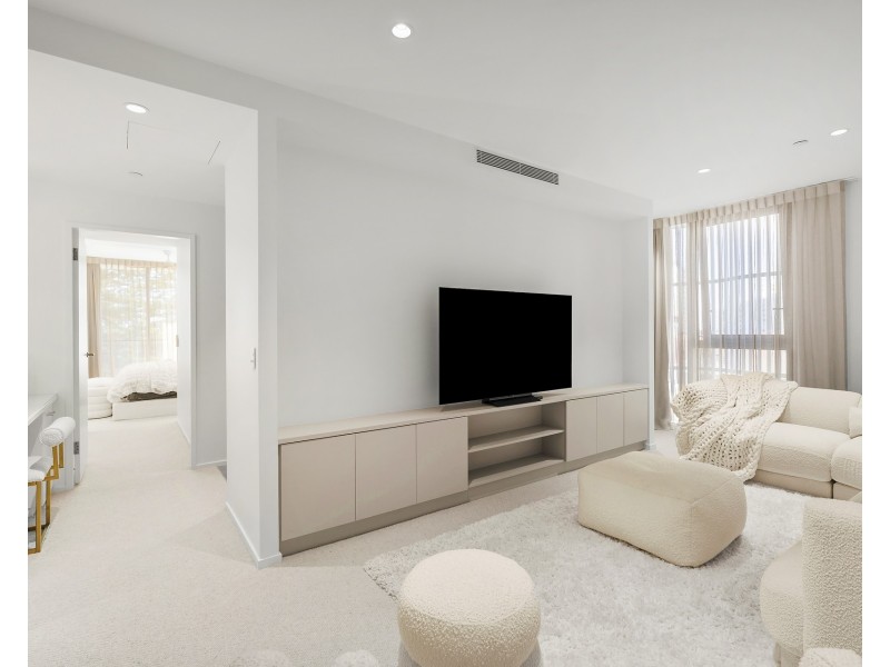 501/144 Marine Parade, Coolangatta QLD 4225