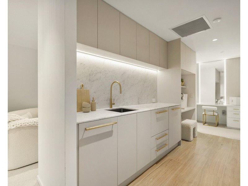 501/144 Marine Parade, Coolangatta QLD 4225