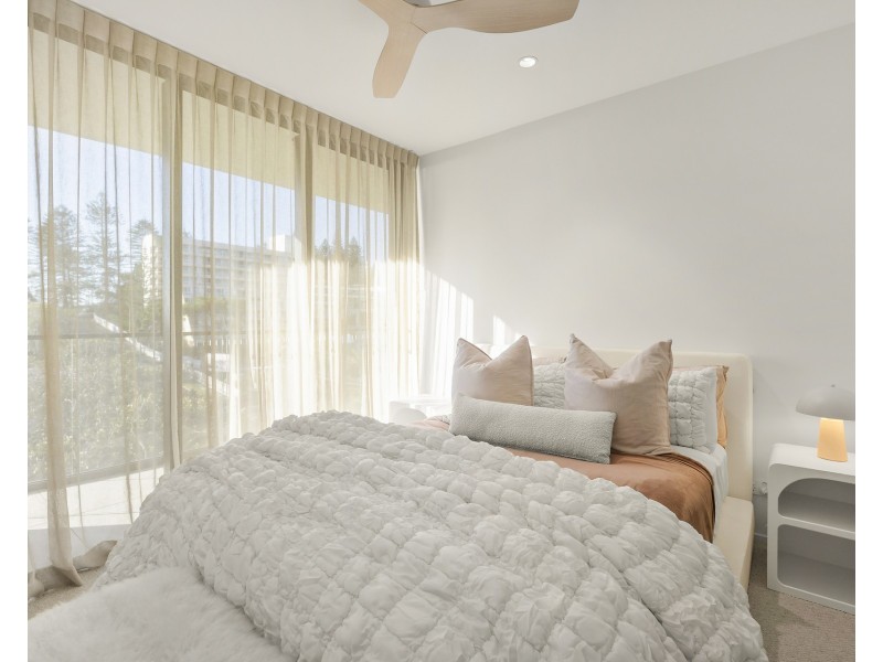 501/144 Marine Parade, Coolangatta QLD 4225