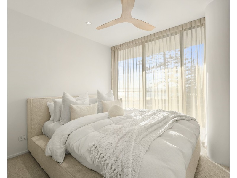 501/144 Marine Parade, Coolangatta QLD 4225