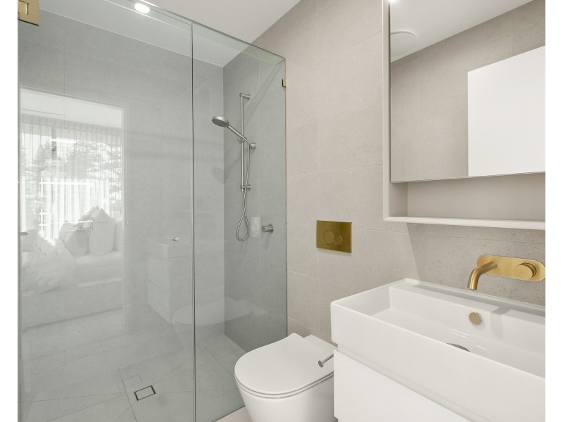 501/144 Marine Parade, Coolangatta QLD 4225