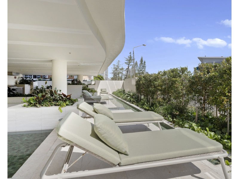 501/144 Marine Parade, Coolangatta QLD 4225