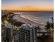 501/144 Marine Parade, Coolangatta QLD 4225