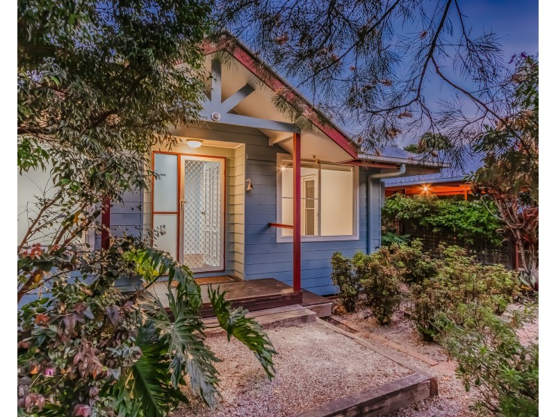 3 Flintwood Street, Pottsville NSW 2489