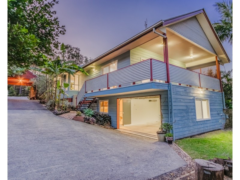 3 Flintwood Street, Pottsville NSW 2489