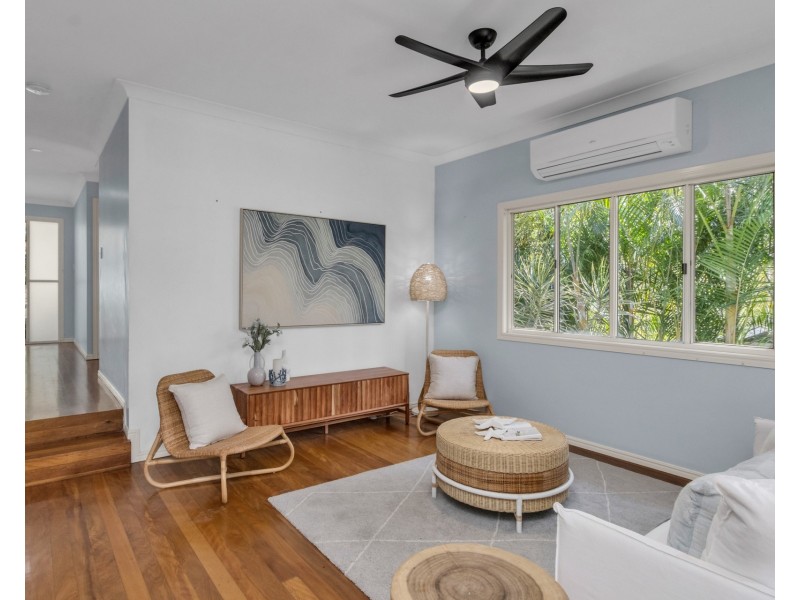 3 Flintwood Street, Pottsville NSW 2489