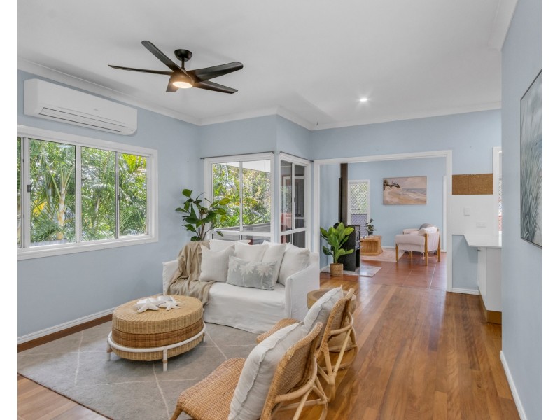 3 Flintwood Street, Pottsville NSW 2489