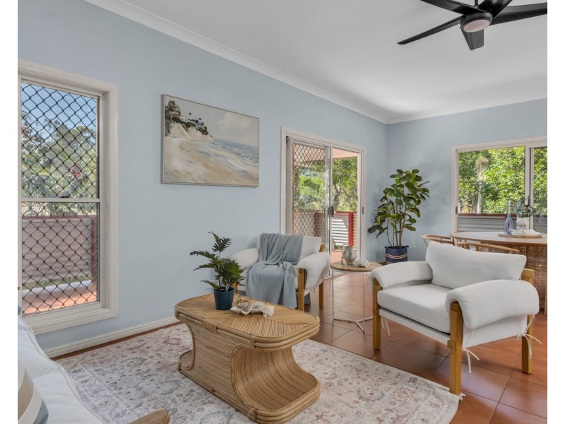 3 Flintwood Street, Pottsville NSW 2489