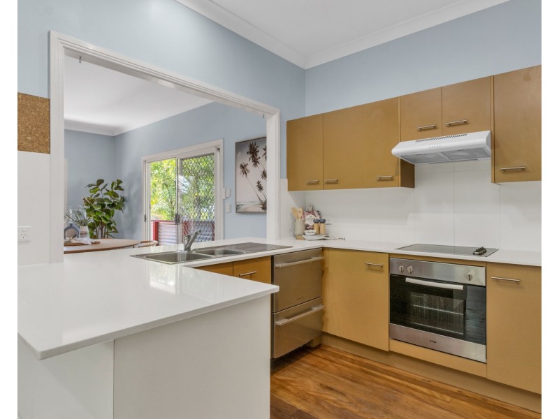 3 Flintwood Street, Pottsville NSW 2489