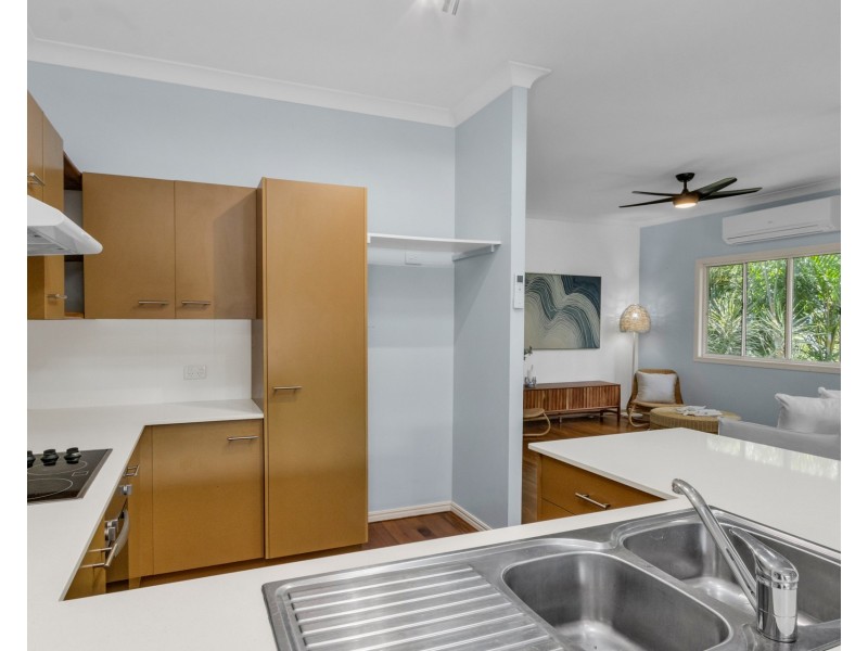 3 Flintwood Street, Pottsville NSW 2489