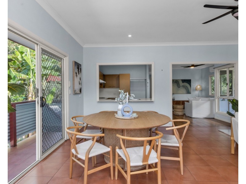 3 Flintwood Street, Pottsville NSW 2489