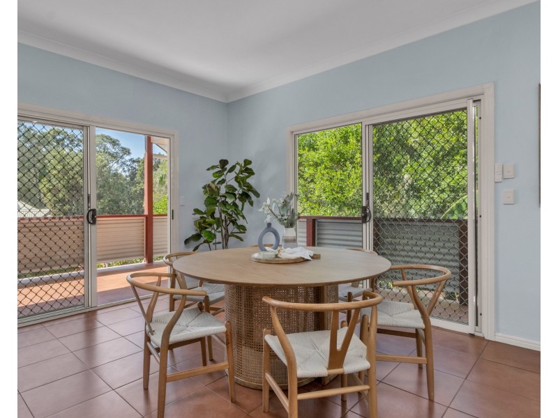 3 Flintwood Street, Pottsville NSW 2489