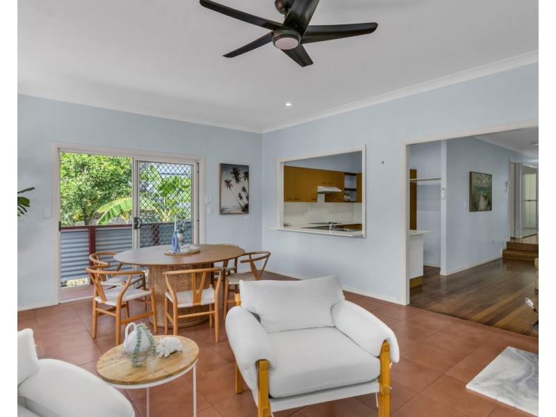 3 Flintwood Street, Pottsville NSW 2489