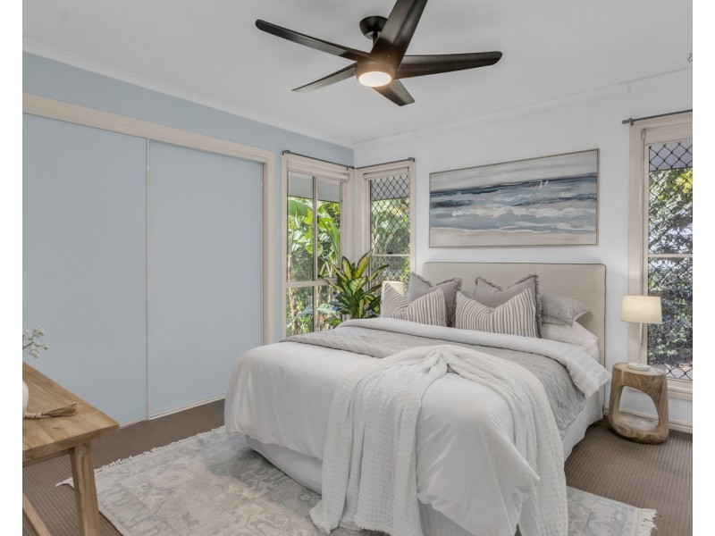 3 Flintwood Street, Pottsville NSW 2489