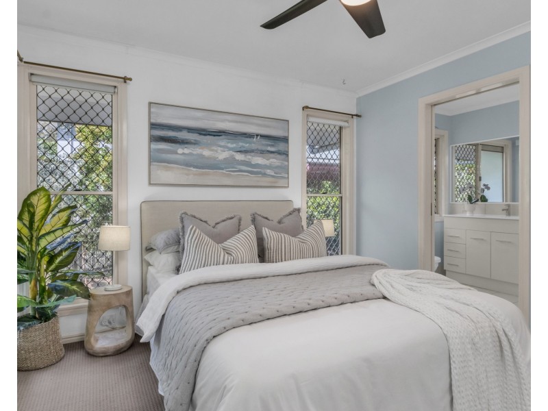 3 Flintwood Street, Pottsville NSW 2489