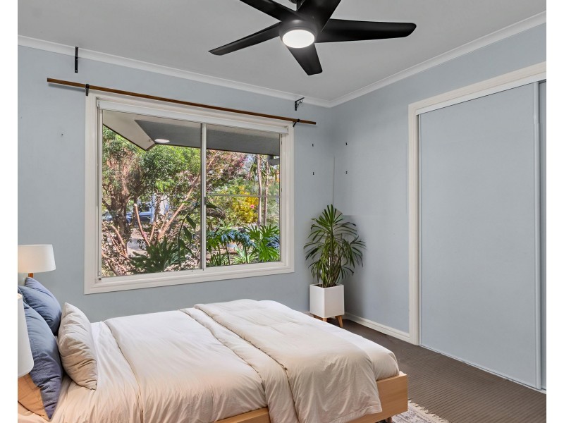 3 Flintwood Street, Pottsville NSW 2489