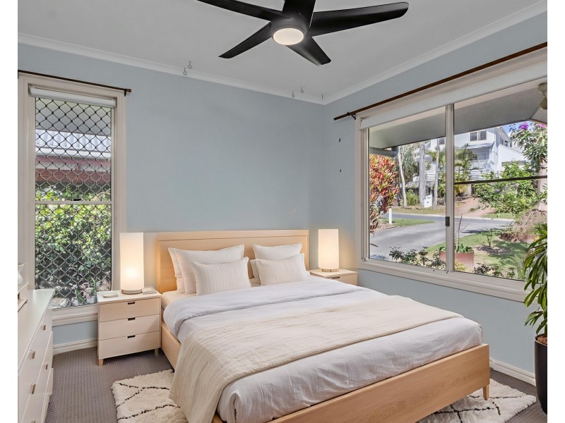 3 Flintwood Street, Pottsville NSW 2489