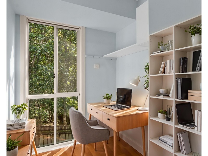 3 Flintwood Street, Pottsville NSW 2489