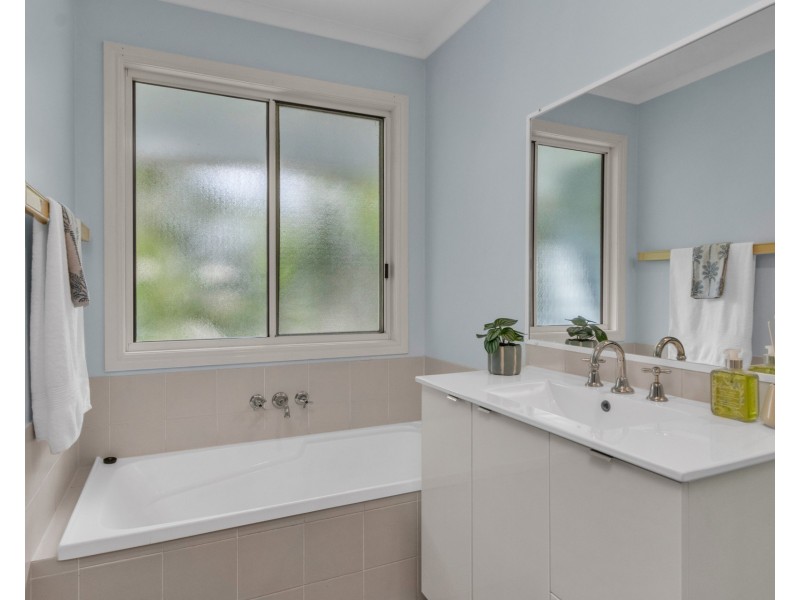 3 Flintwood Street, Pottsville NSW 2489