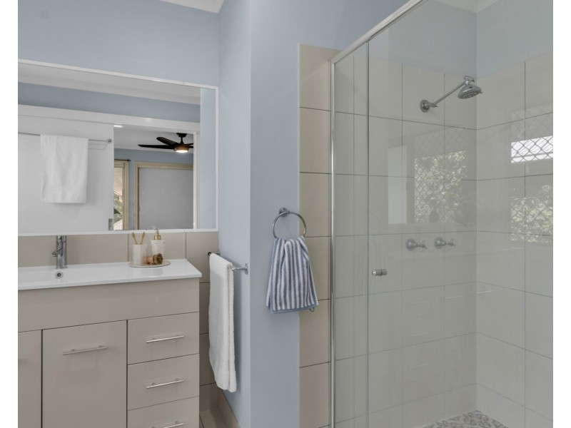 3 Flintwood Street, Pottsville NSW 2489