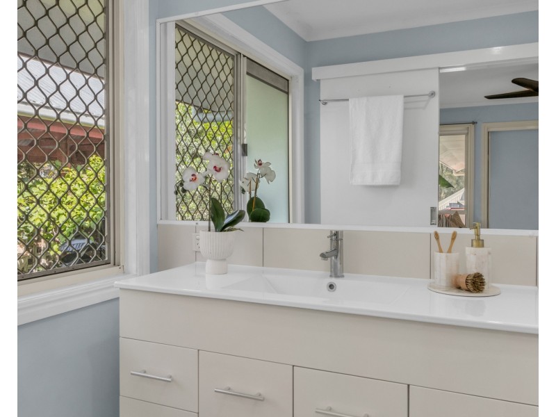 3 Flintwood Street, Pottsville NSW 2489