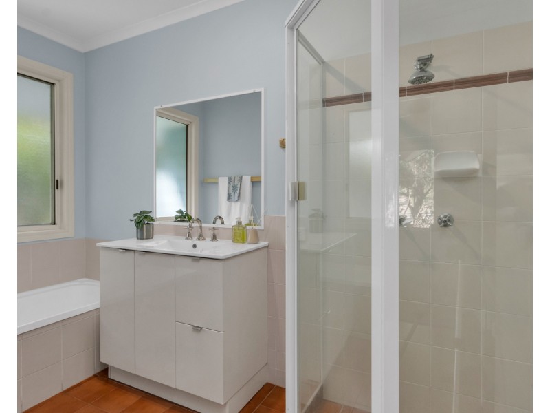 3 Flintwood Street, Pottsville NSW 2489