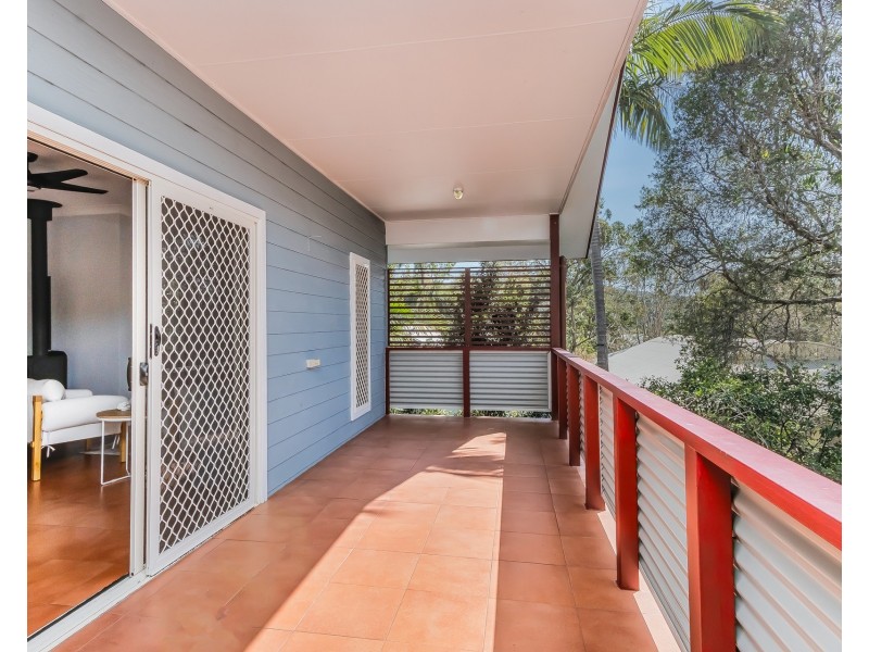 3 Flintwood Street, Pottsville NSW 2489