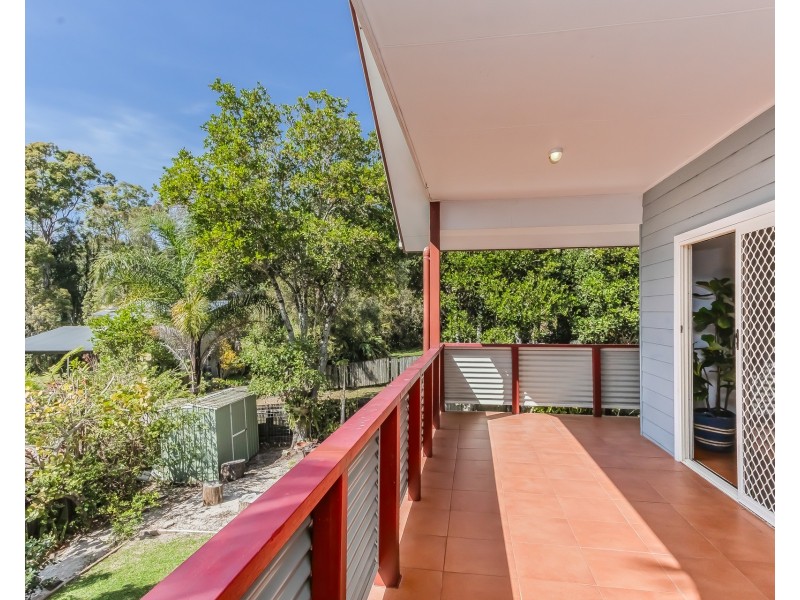 3 Flintwood Street, Pottsville NSW 2489