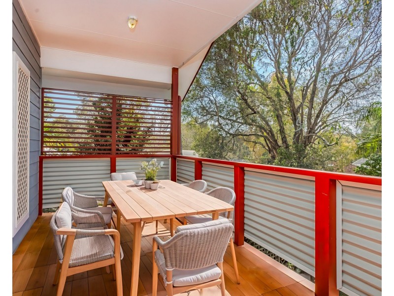 3 Flintwood Street, Pottsville NSW 2489