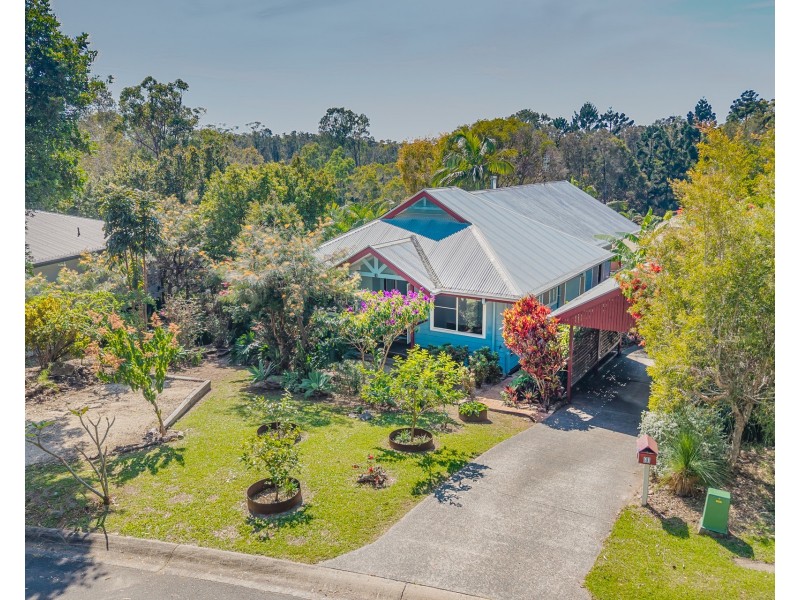 3 Flintwood Street, Pottsville NSW 2489
