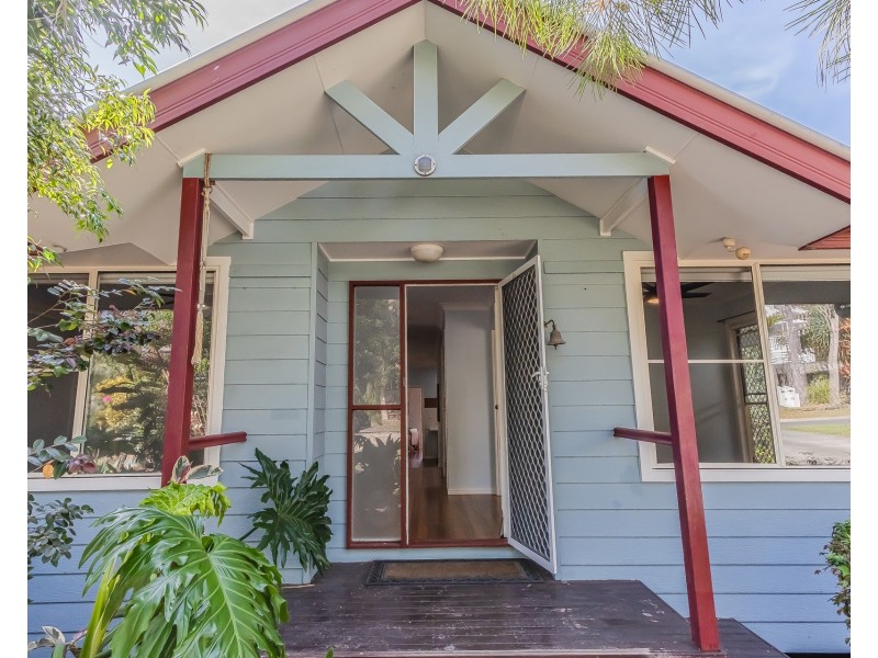 3 Flintwood Street, Pottsville NSW 2489