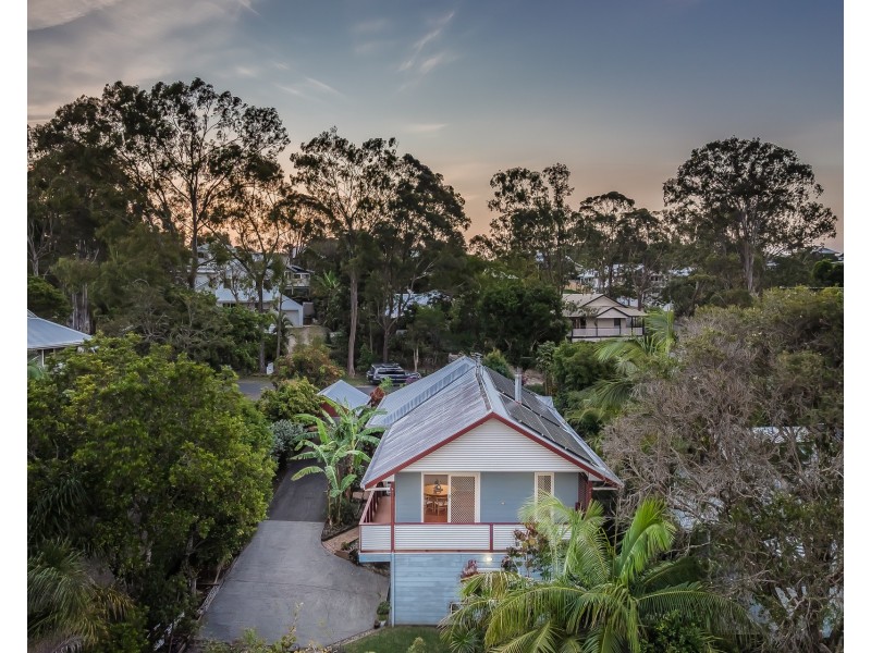 3 Flintwood Street, Pottsville NSW 2489