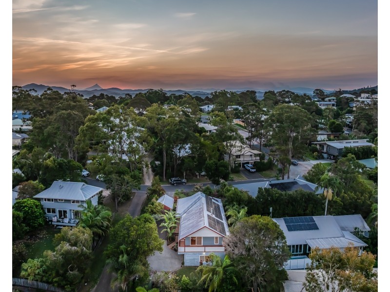 3 Flintwood Street, Pottsville NSW 2489