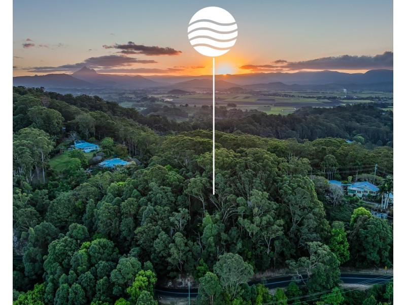 198 Hammond Drive, Clothiers Creek NSW 2484