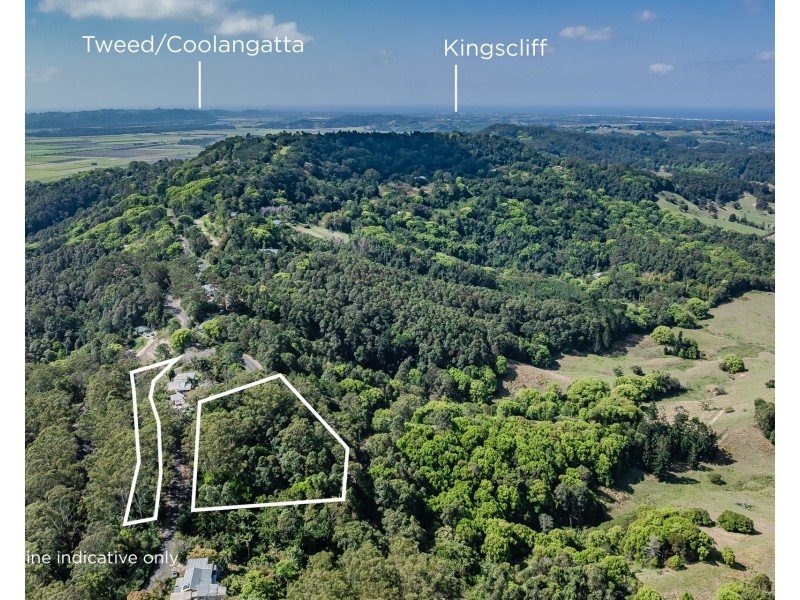 198 Hammond Drive, Clothiers Creek NSW 2484