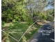 198 Hammond Drive, Clothiers Creek NSW 2484