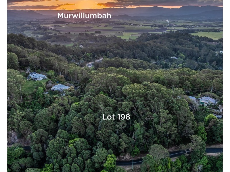 198 Hammond Drive, Clothiers Creek NSW 2484
